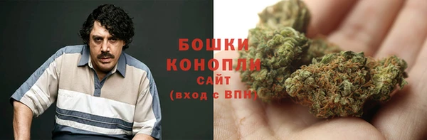 MDMA Premium VHQ Грязи