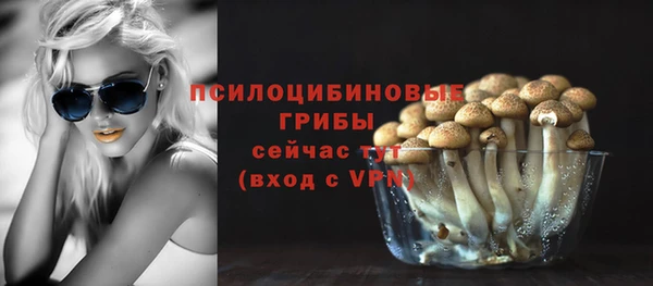 MDMA Губаха