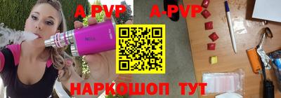 круглые Кингисепп