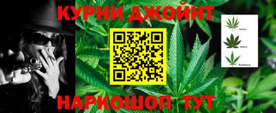 шишки Ставрополь