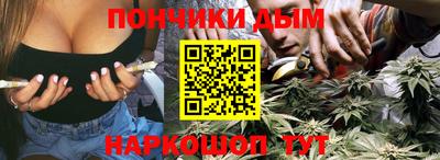 шишки Ставрополь