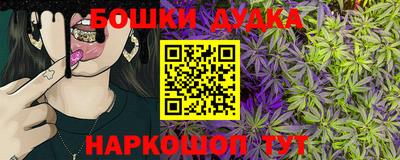 круглые Кингисепп