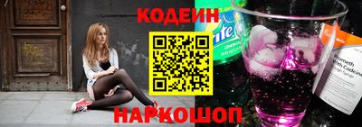 крисы Кимры