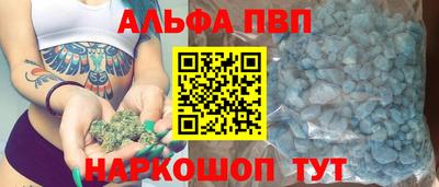 круглые Кингисепп