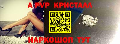 круглые Кингисепп