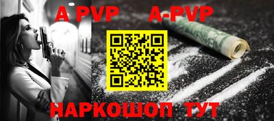 крисы Кимры