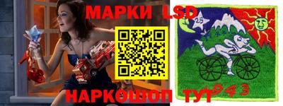 шишки Ставрополь