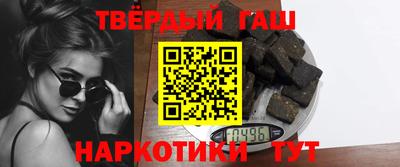 ECSTASY Старая Купавна