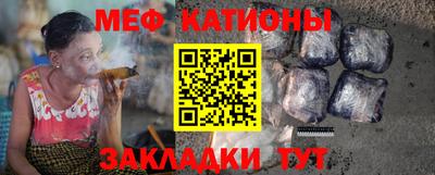 крисы Кимры